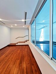 Ban Guan Park (D10), Detached #455926361